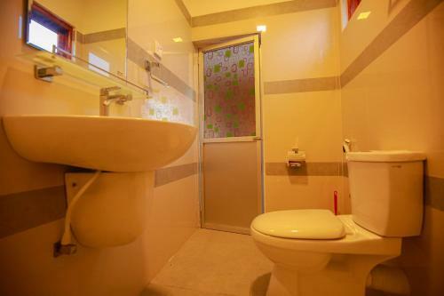 Hotel Yala Elephant Cottage