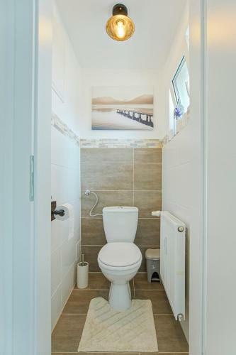 Apartamento Auszeit Leoben 3 Mit Gartenterasse Und Gratisparkplatz
