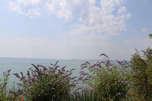 Apartamento Fort Noxs, Sea Together