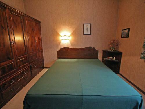 Apartment Ostwohnung St Wolfgang