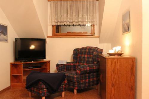 Hostal Fr�hst�ckspension Neuwirt