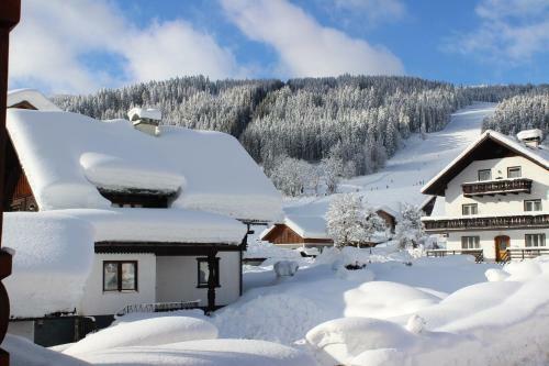 Hostal Fr�hst�ckspension Neuwirt