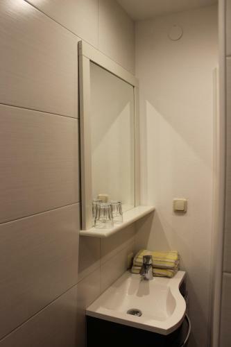 Hostal Fr�hst�ckspension Neuwirt