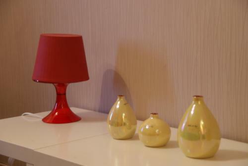 Bed & Breakfast Vakantie Logies Allo Allo
