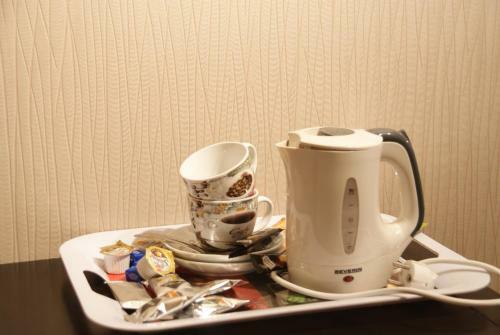 Bed & Breakfast Vakantie Logies Allo Allo