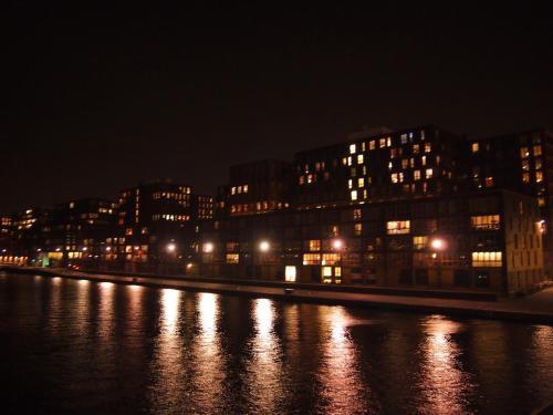 Five Star B&B Amsterdam