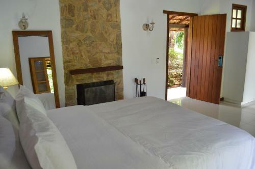 Lodge Artesanal Gourmet E Pousada
