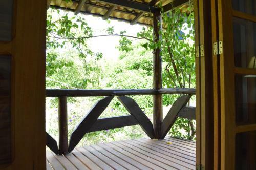 Lodge Artesanal Gourmet E Pousada