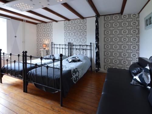 Villaroche Le G�te