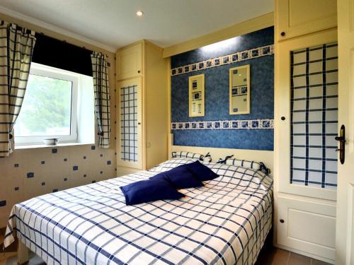 Villaroche Le G�te