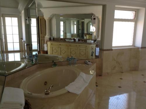 Hotel Grand Isla Navidad Resort