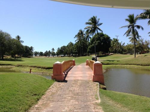 Hotel Grand Isla Navidad Resort