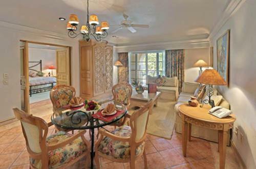 Hotel Grand Isla Navidad Resort