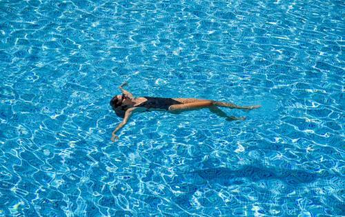 Aparthotel Creta Palm Resort Hotel & Apartments
