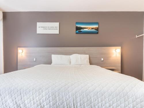 Hotel Mango