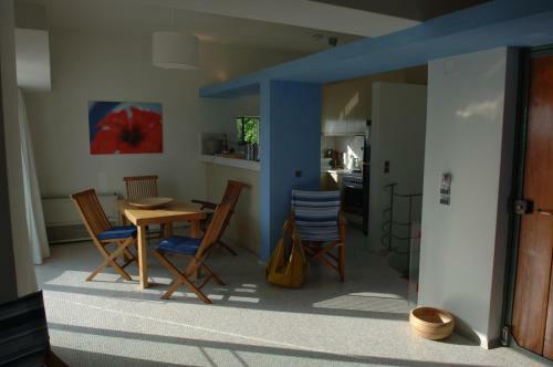 Apartamento Elounda Vista Villas