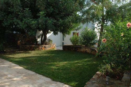 Apartamento Elounda Vista Villas