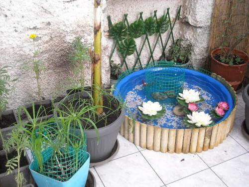 Apartamento Kalamata Home, Marina