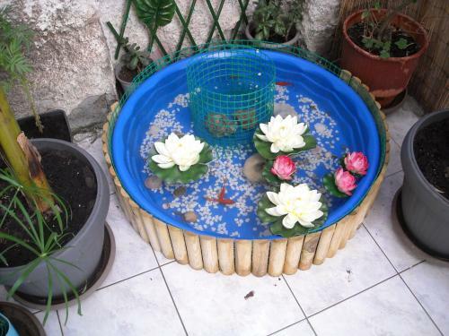 Apartamento Kalamata Home, Marina