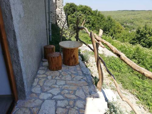 Apartman Biba