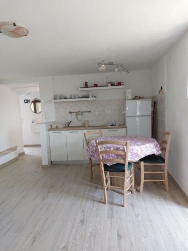 Apartman Biba