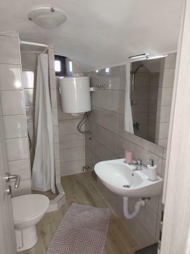 Apartman Biba