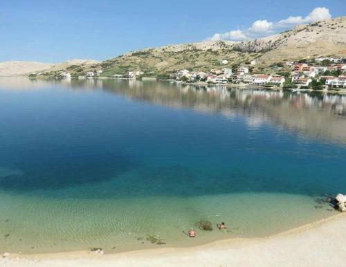 Apartamento Jurela II