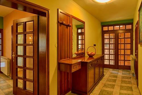Apartments Medena