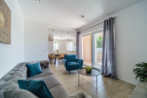 Villa Tm