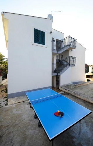 Villa Stipe