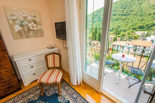 Hostal Rooms Vanda & Frane