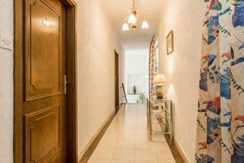 Hostal Rooms Vanda & Frane