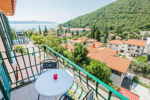 Hostal Rooms Vanda & Frane