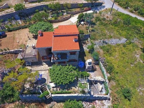 Apartamento Suncokret