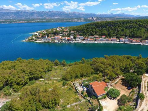 Apartamento Suncokret