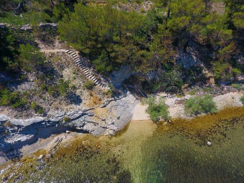 Apartamento Suncokret