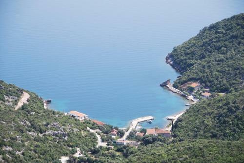 Apartamento Velika Prapratna-mala Vala,veliki U?itak