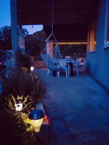 Apartamento Velika Prapratna-mala Vala,veliki U?itak