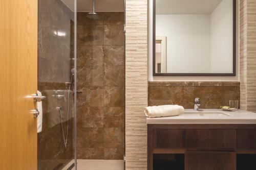 Luxury Apartments Villa Matea 1
