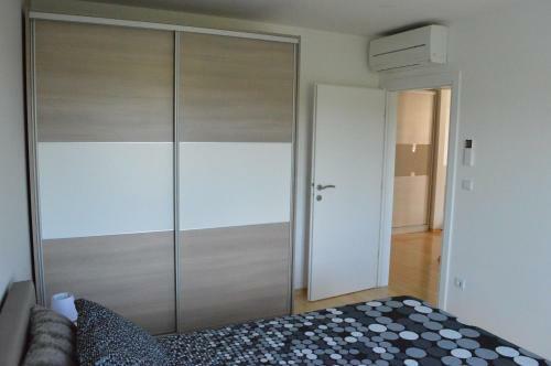 Apartamentos Malinska