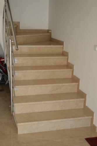 Apartamentos Malinska