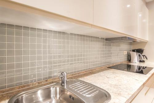Luxury Apartments Villa Matea 2