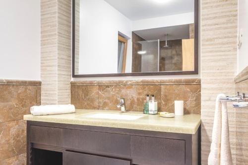 Luxury Apartments Villa Matea 2