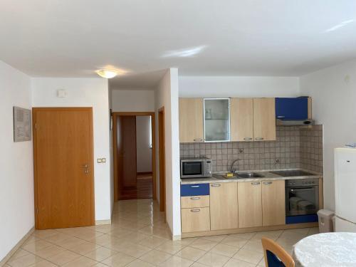 Apartments Malinska - Apartment 3