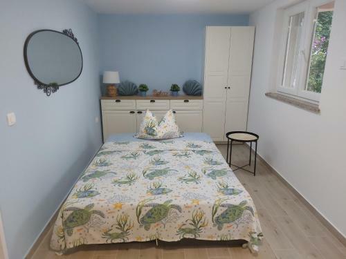 Apartamentos Villa Stefi (30m From The Sea)