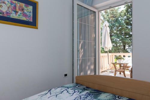 Apartamentos Villa Stefi (30m From The Sea)