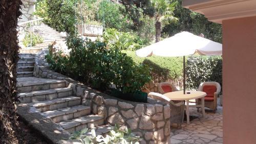 Apartamentos Villa Stefi (30m From The Sea)