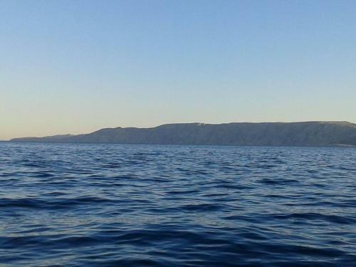 Apartamentos Villa Stefi (30m From The Sea)