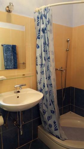 Apartamentos Josephine's Garden