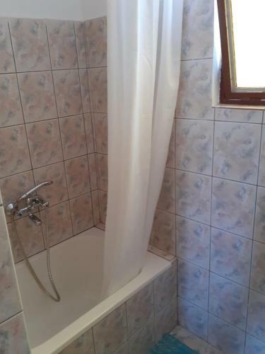 Apartmani Stula